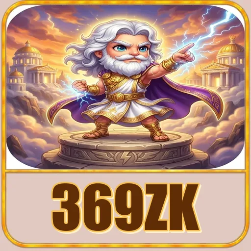 Detail APK 369zk