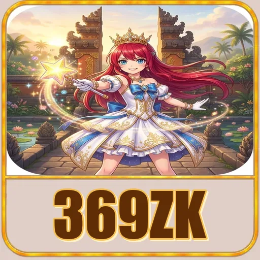 Grafik Performa 369zk APK pada Berbagai Kategori Perangkat