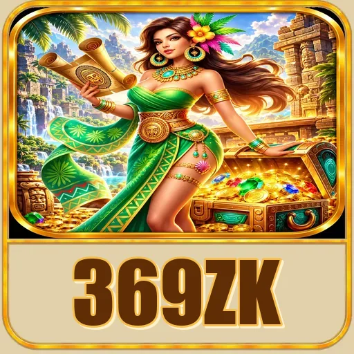 Keamanan 369zk
