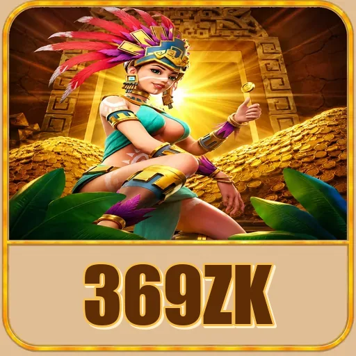 Download APK Process
